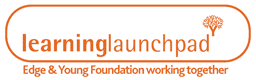 Learning Launchpad