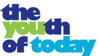 Youth of Today logo