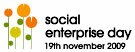 Social Enterprise Day