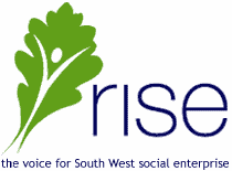 RISE south west